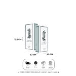 بوكس عطور